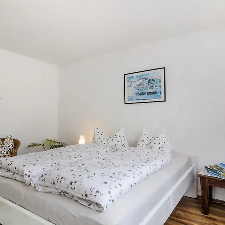 Rothmund Appartement Uberlingen