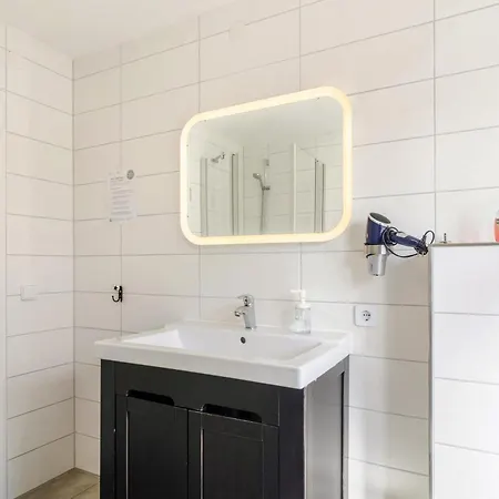 Rothmund * Uberlingen