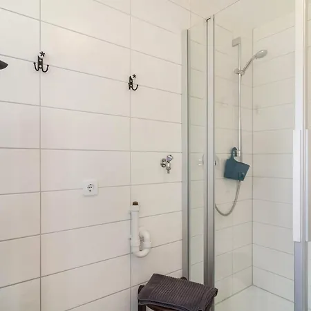 Appartement Rothmund