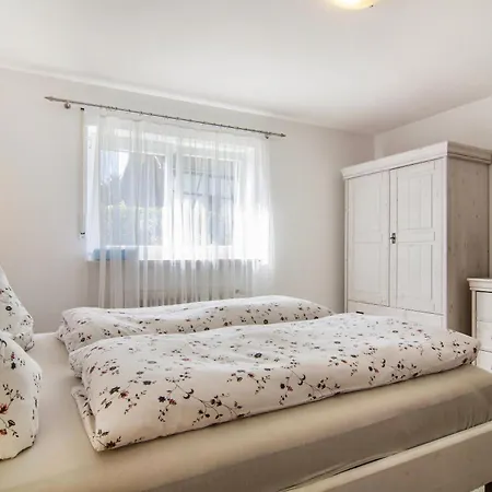 Rothmund * Uberlingen