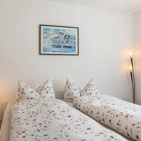 Rothmund * Uberlingen