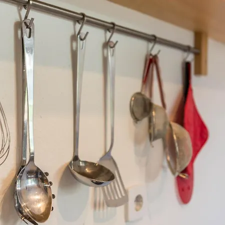 Appartement Rothmund