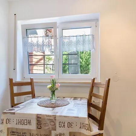 Rothmund * Uberlingen