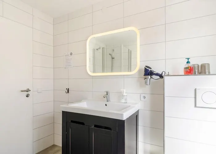 Rothmund * Uberlingen