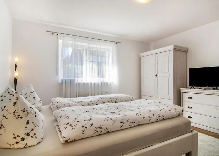 Rothmund * Uberlingen