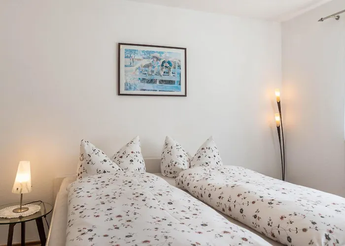 Rothmund * Uberlingen