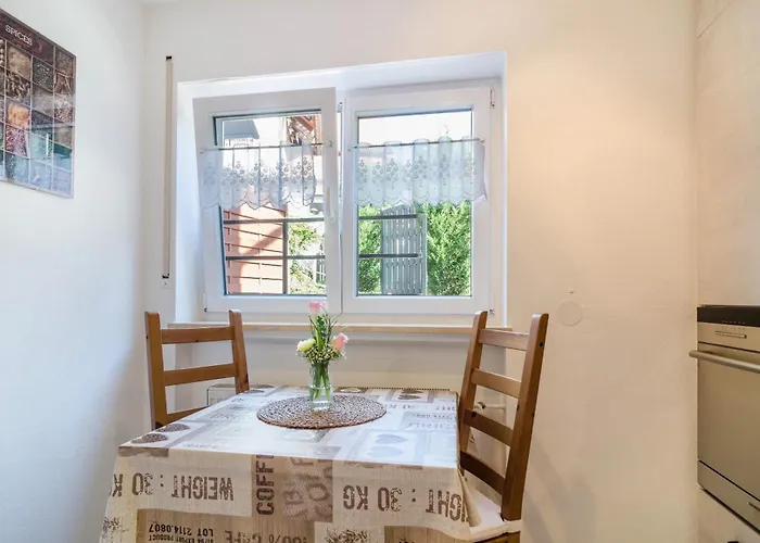 Rothmund * Uberlingen